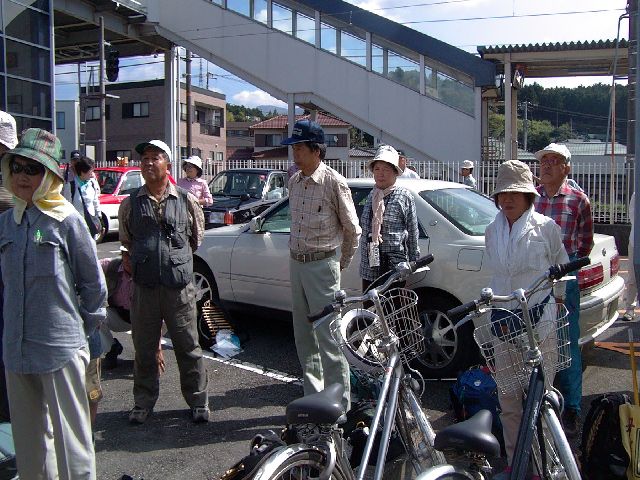 EPSN0005_09120815.JPG
