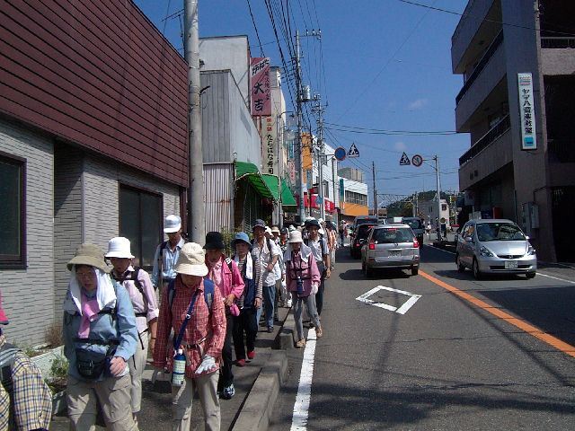 EPSN0006_09120821.JPG