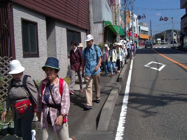 EPSN0008_09120821.JPG