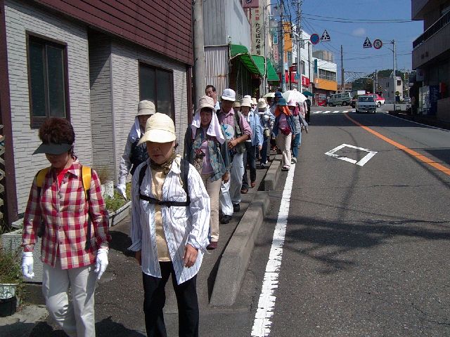EPSN0009_09120821.JPG