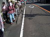 EPSN0010_09120821_thumb.png