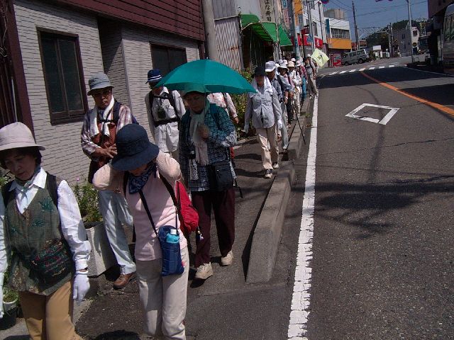 EPSN0011_09120822.JPG