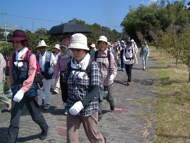 EPSN0013_09120830.JPG