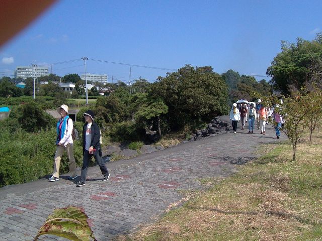 EPSN0014_09120830.JPG