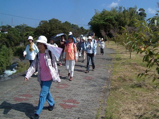 EPSN0015_09120830.JPG