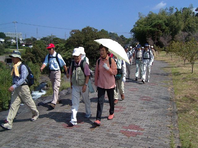 EPSN0017_09120831.JPG
