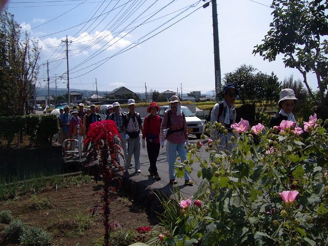 EPSN0025_09120908.JPG