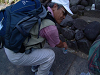 EPSN0026_09120939_thumb.png