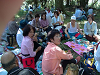 EPSN0029_09121008_thumb.png