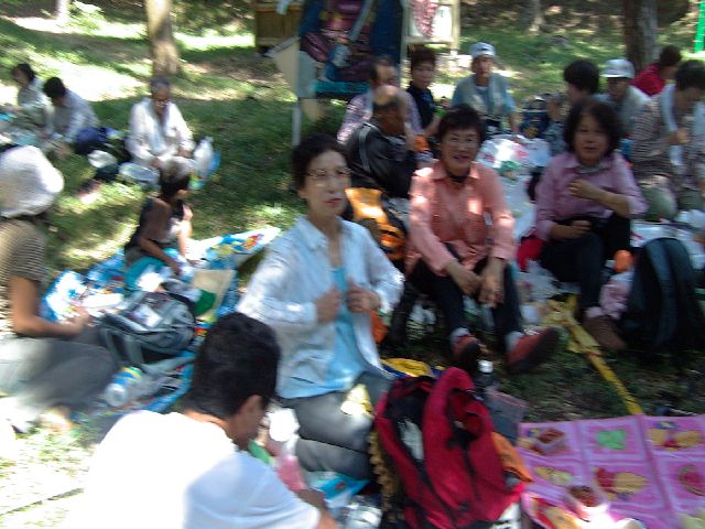 EPSN0030_09121008.JPG