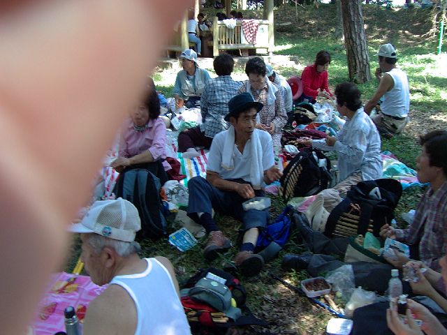 EPSN0031_09121009.JPG