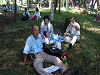EPSN0038_09121011_thumb.png