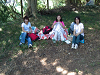EPSN0039_09121011_thumb.png