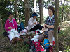 EPSN0047_09121014_thumb.png