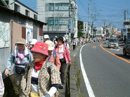 DSCF0001.JPG