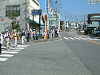 DSCF0002_thumb.png