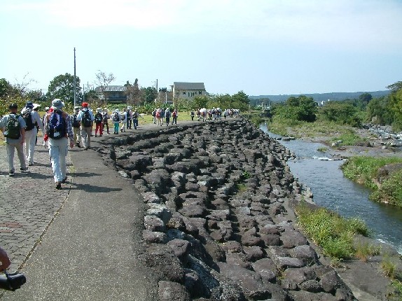 DSCF0003.JPG