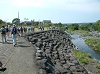 DSCF0003_thumb.png