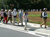 DSCF0012_thumb.png