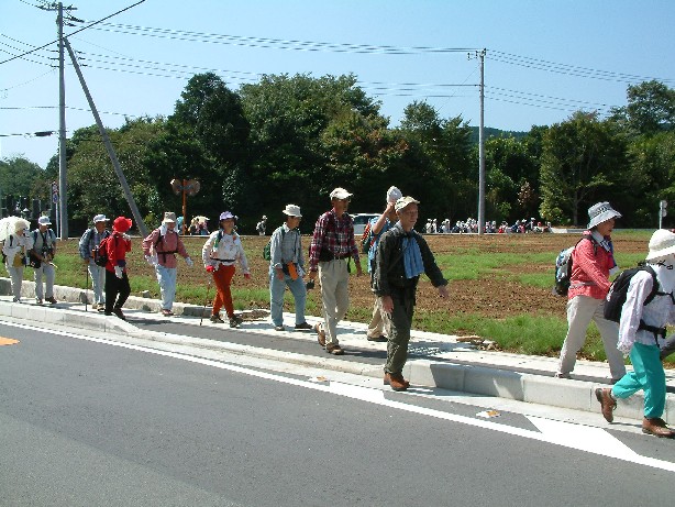 DSCF0013.JPG