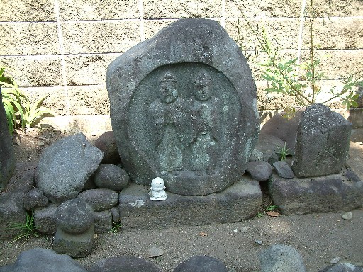 DSCF0021.JPG
