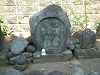 DSCF0021_thumb.png
