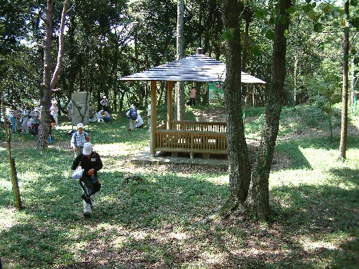 DSCF0023.JPG