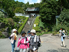 DSCF0025_thumb.png