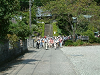 DSCF0028_thumb.png