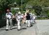 DSCF0029_thumb.png
