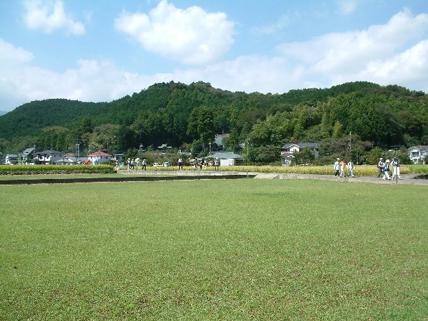 DSCF0031.JPG