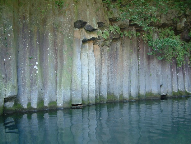 DSCF0036.JPG