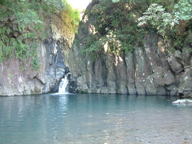 DSCF0038.JPG