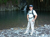 DSCF0040_thumb.png