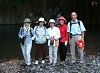 DSCF0041_thumb.png