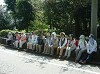 DSCF0042_thumb.png