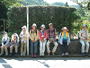 DSCF0043_thumb.png