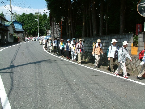 DSCF0044.JPG