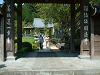 DSCF0047_thumb.png