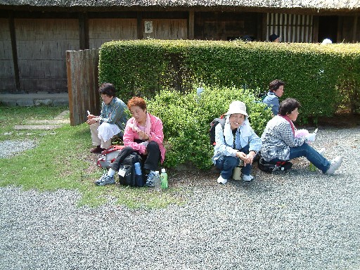 DSCF0048.JPG