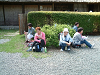 DSCF0048_thumb.png