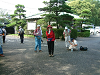 DSCF0050_thumb.png