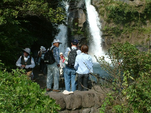 DSCF0052.JPG