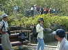 DSCF0055_thumb.png