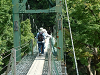 DSCF0056_thumb.png