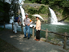 DSCF0059_thumb.png