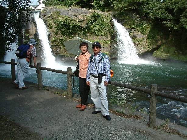 DSCF0060.JPG
