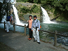 DSCF0060_thumb.png