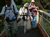 DSCF0062_thumb.png