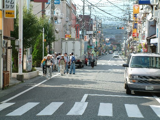 DSCF0067.JPG
